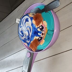 Cookeez Makery Pancake Treatz